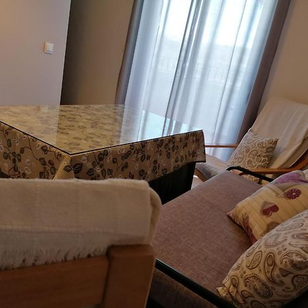 Appartement Casa Quercus Con Piscina Privada à Cortes de la Frontera Extérieur photo