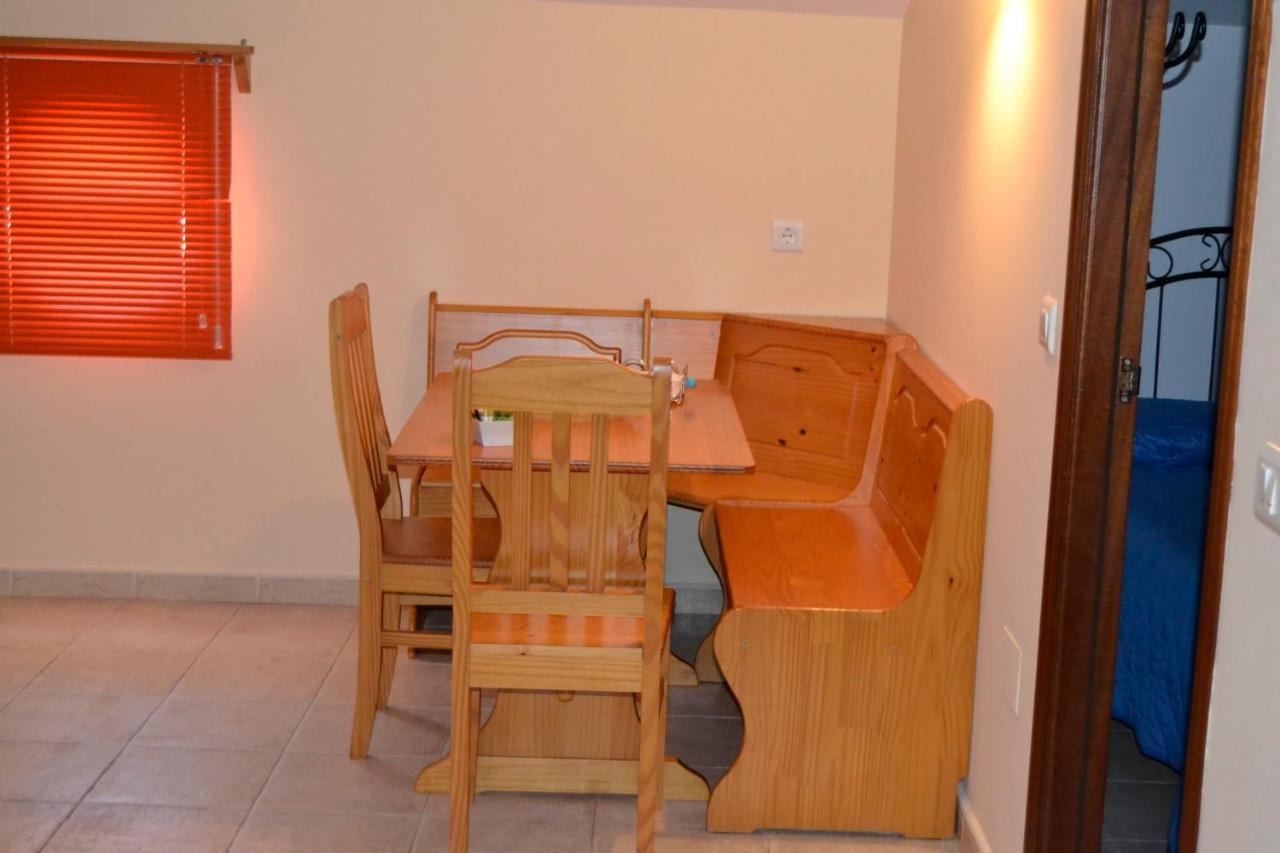 Appartement Casa Quercus Con Piscina Privada à Cortes de la Frontera Extérieur photo