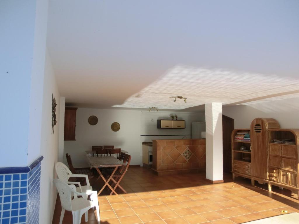 Appartement Casa Quercus Con Piscina Privada à Cortes de la Frontera Extérieur photo