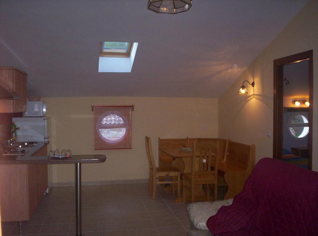 Appartement Casa Quercus Con Piscina Privada à Cortes de la Frontera Extérieur photo