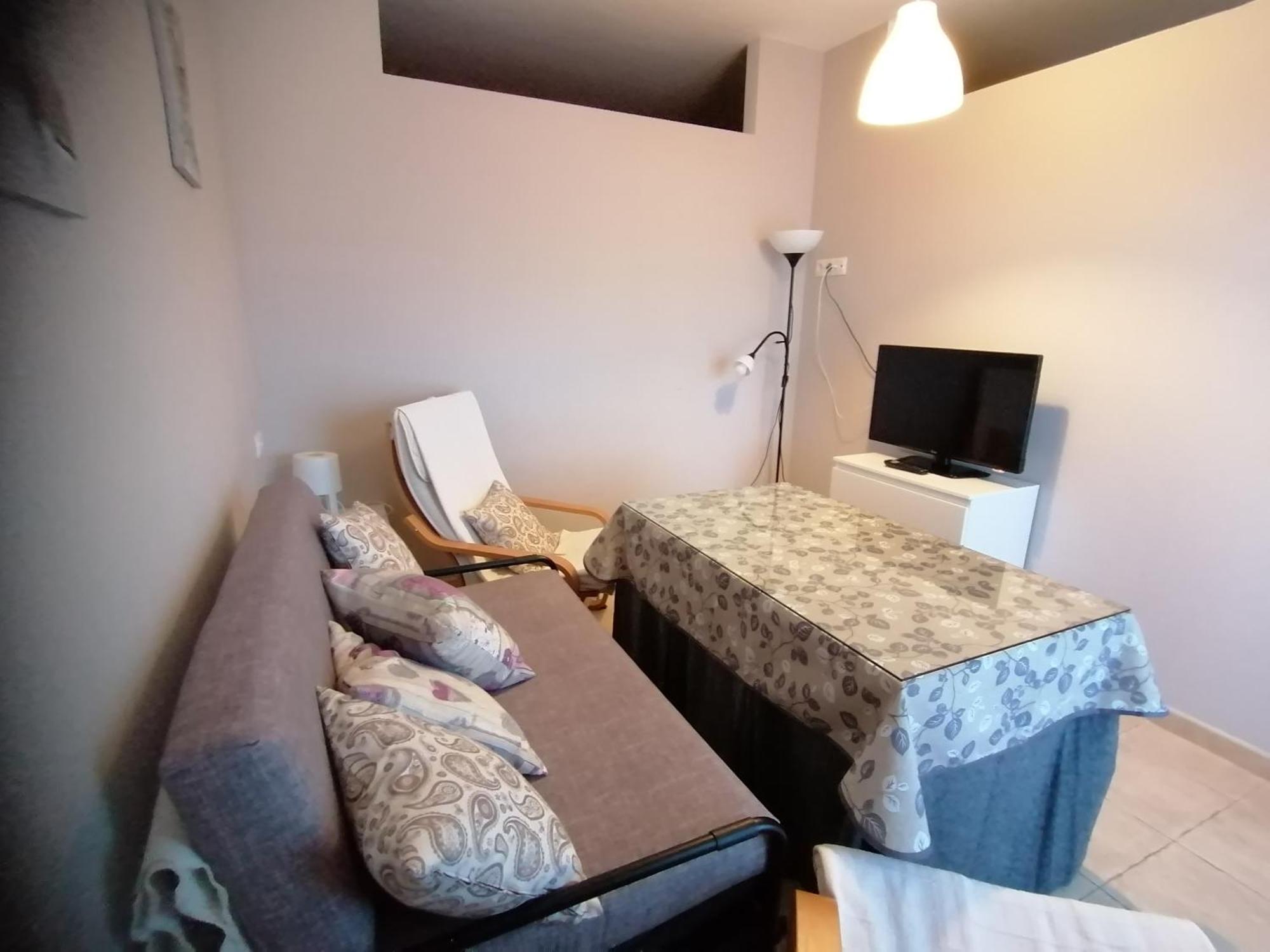 Appartement Casa Quercus Con Piscina Privada à Cortes de la Frontera Extérieur photo