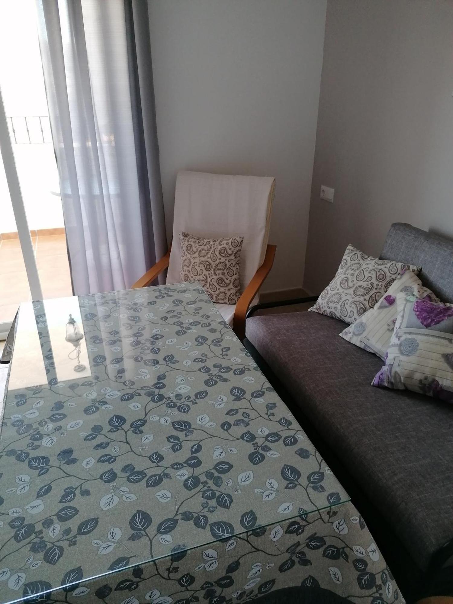 Appartement Casa Quercus Con Piscina Privada à Cortes de la Frontera Extérieur photo