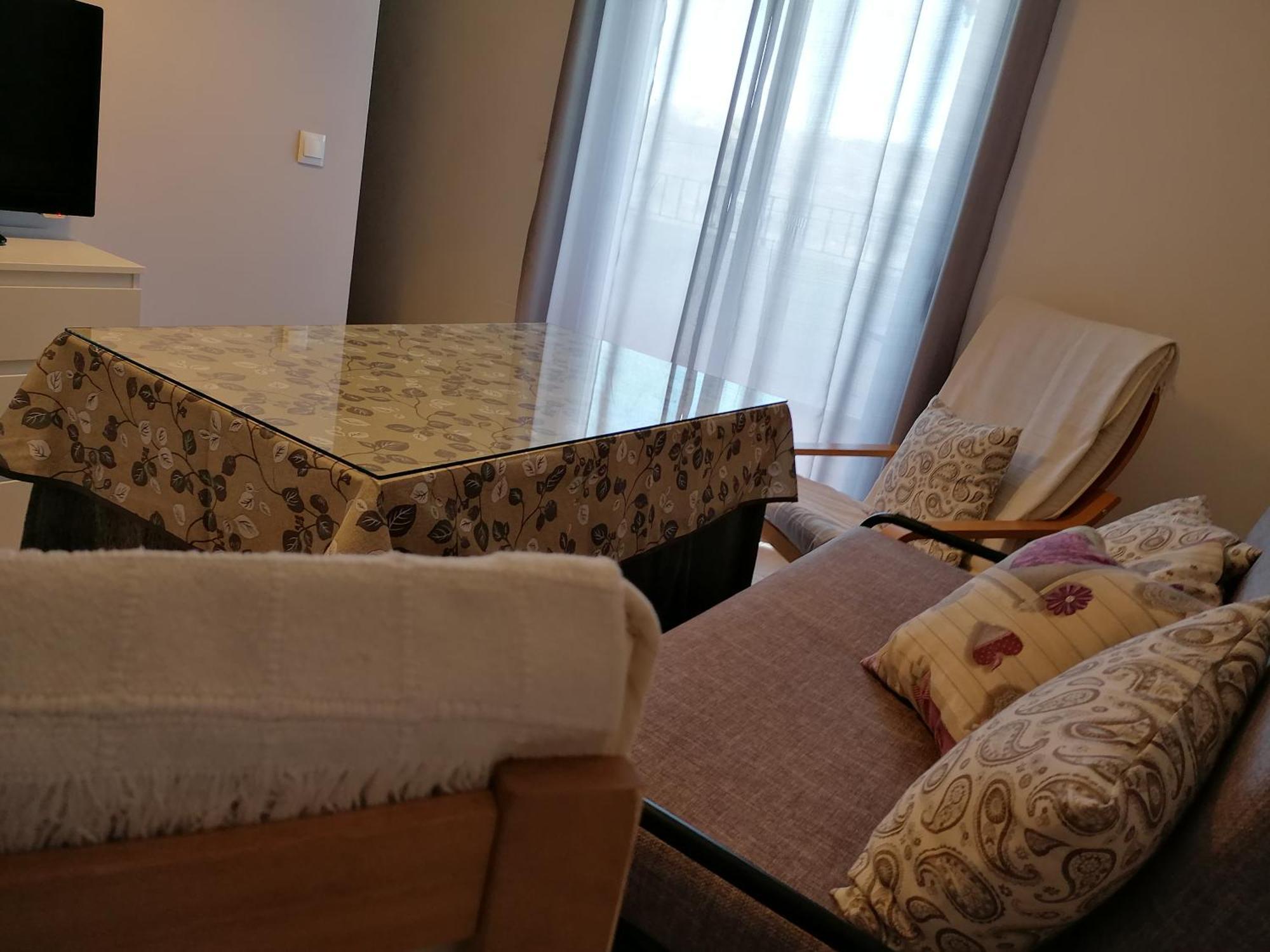 Appartement Casa Quercus Con Piscina Privada à Cortes de la Frontera Extérieur photo