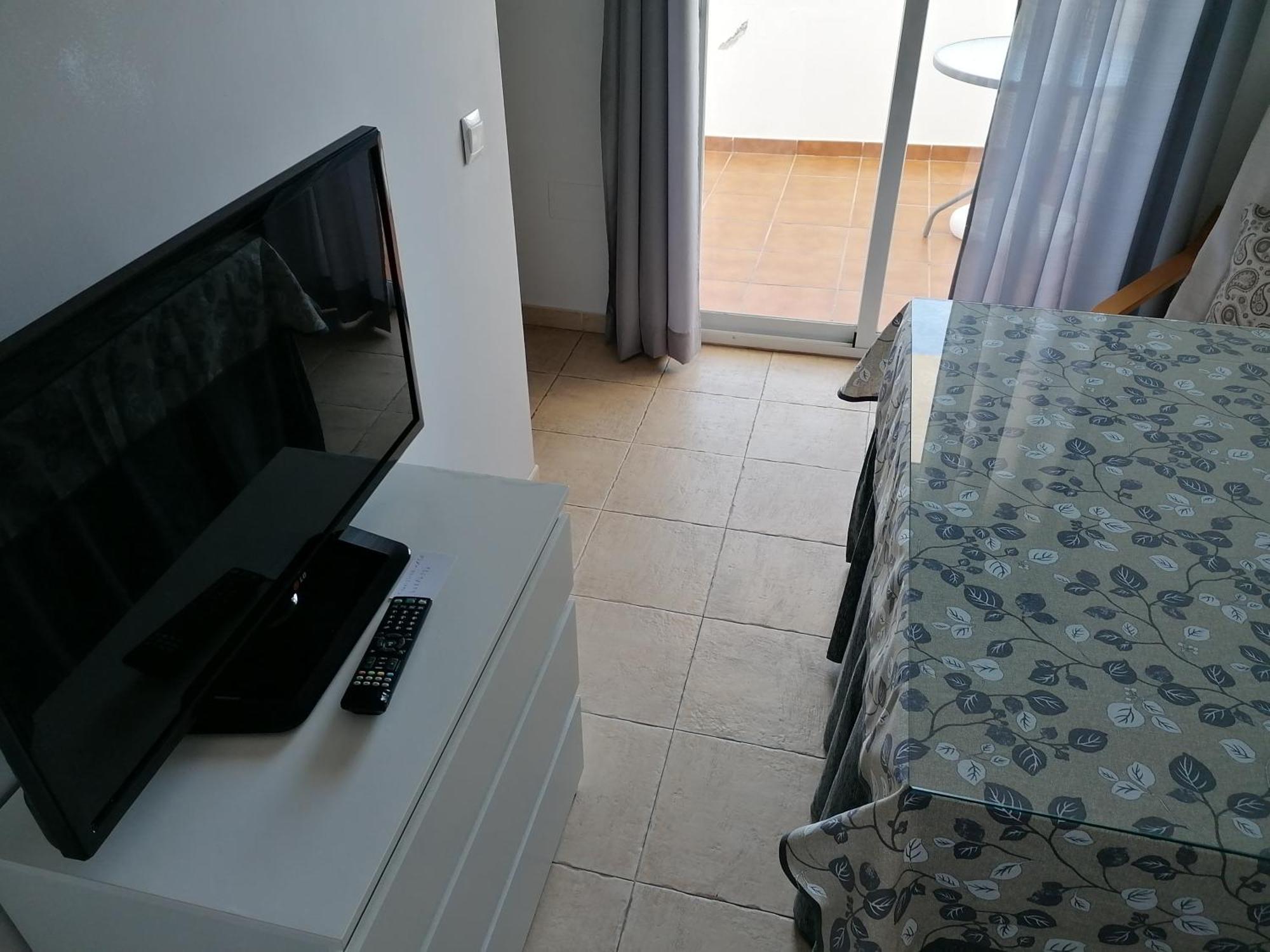 Appartement Casa Quercus Con Piscina Privada à Cortes de la Frontera Extérieur photo