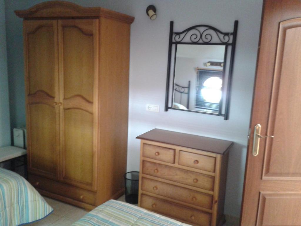 Appartement Casa Quercus Con Piscina Privada à Cortes de la Frontera Extérieur photo