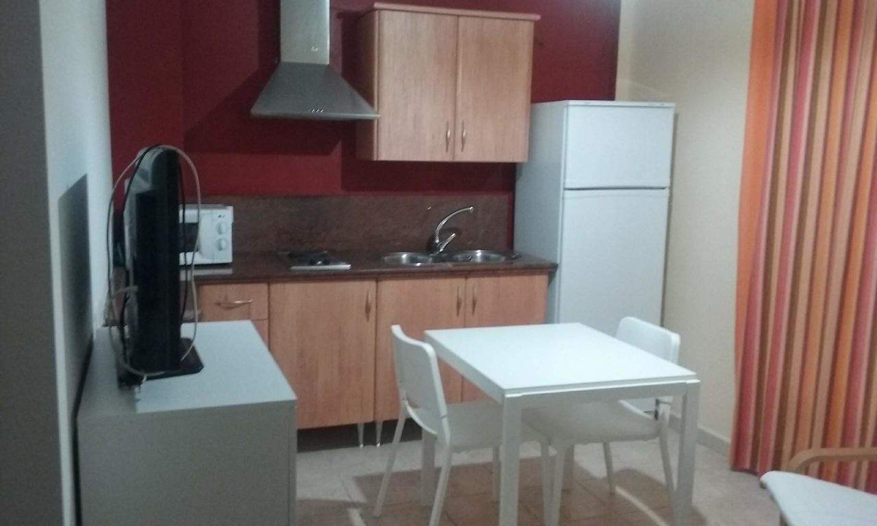 Appartement Casa Quercus Con Piscina Privada à Cortes de la Frontera Extérieur photo